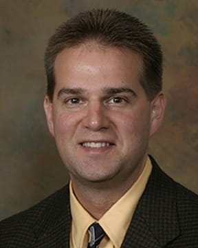 Brian F. Perez, MD