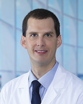 Andrew S. Brown, MD