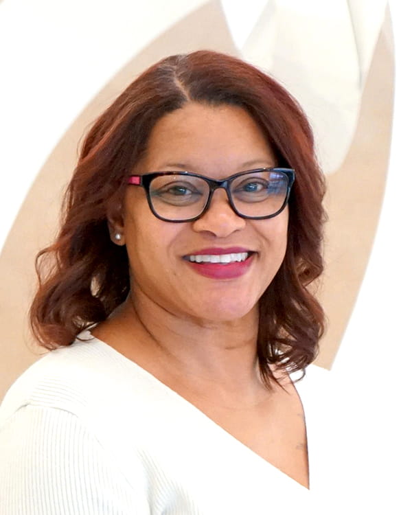 Temeka Coates, CPNP, FNP-BC, MSN, Cardiology,Family Medicine