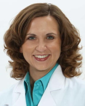 Lisa M. White, MD