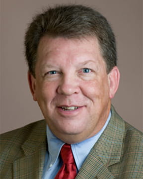 Joseph L. Cochran, MD