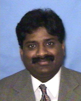 Vijaya G. Kotha, MD