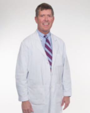 Mark T. Peters, MD