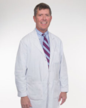 Mark T Peters, MD, Pulmonary Medicine