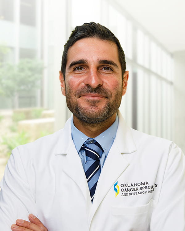 Paul D. Zito, MD