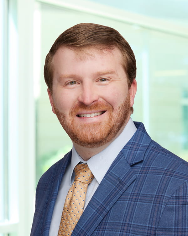 Nicholas M Laskay, MD, Neurosurgery