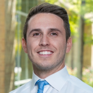 Joshua R Shaffer, MD, Obstetrics/Gynecology