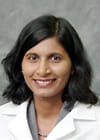 Sreelatha Penumalee, MD