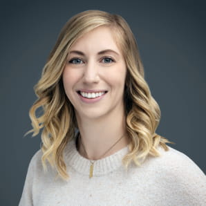 Madison L Gonzales, FNP-C, Sleep Medicine,Neurology