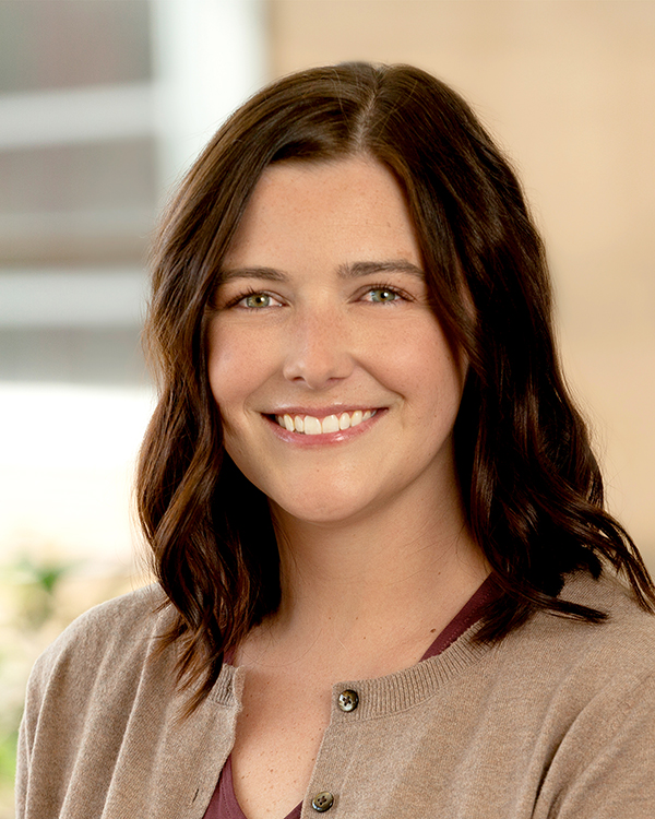 Avery M Harter, FNP, Family Medicine