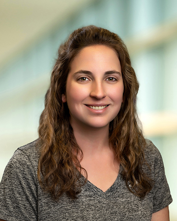 Lauren A Pizinger, APRN, Cardiology