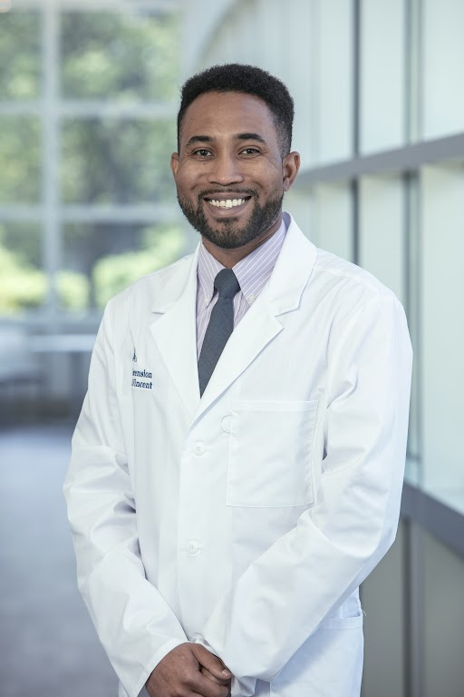 Nial N Welch, MD, Internal Medicine