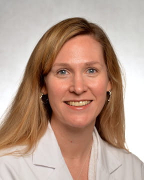 Anne T Rossell, MD, Obstetrics/Gynecology