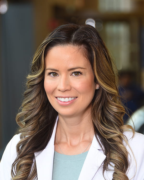 Family Medicine and Osteopathic Manipulative Physicians Near Me in