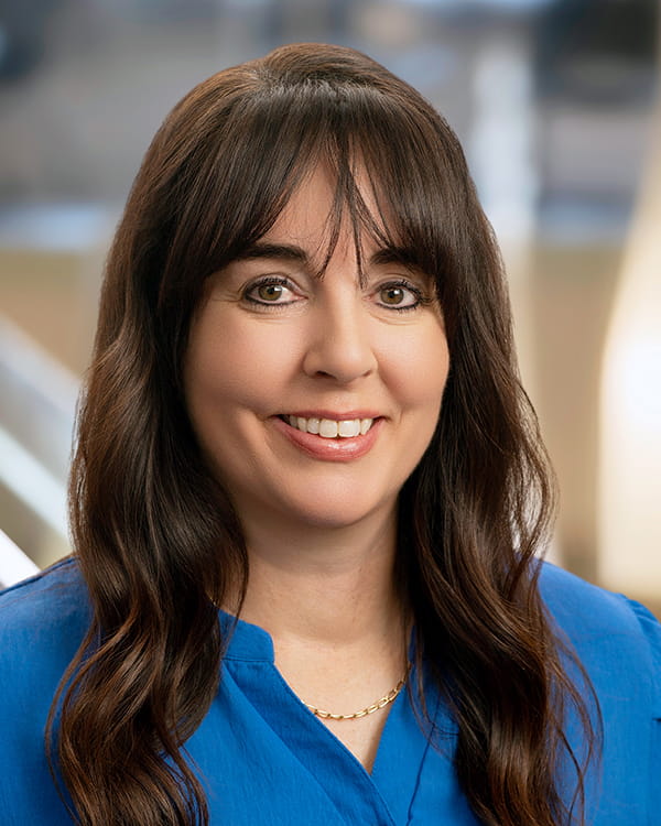 Jill N Wettstein, APRN, Cardiology