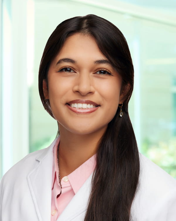 Sneha Khan, DO, Family Medicine