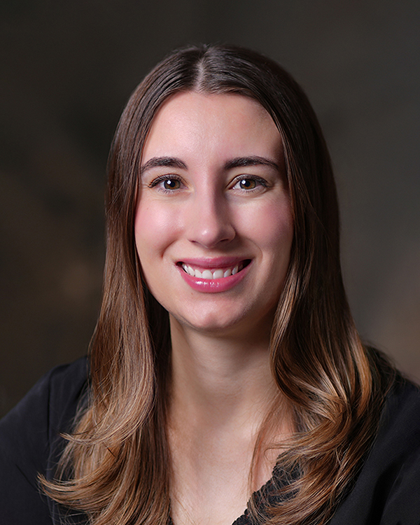 Kennedy G Chow, PA, Gastroenterology - Digestive Health