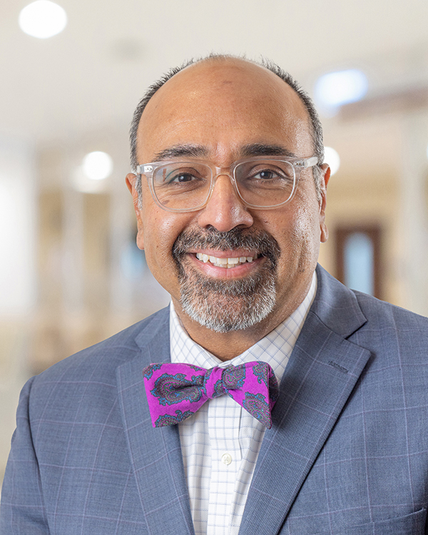 Atul R Chugh, MD, Cardiology