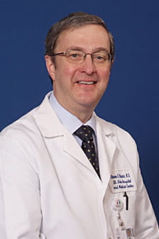Steven E. Minnick, MD