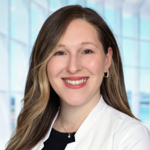 Melody K Fragola, DNP, APRN, FNP-BC, Cardiology