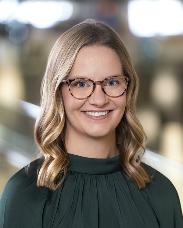 Katherine A Walker, APRN, Family Medicine