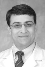 Anand H Patel, MD, Gastroenterology - Digestive Health