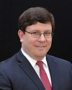 Jeffrey J. Garner, MD