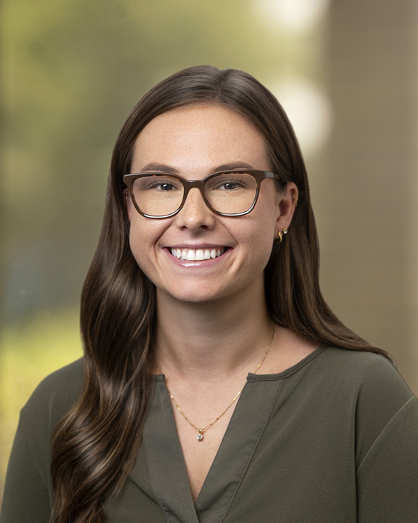 Corinna V Lemke, MD, Family Medicine