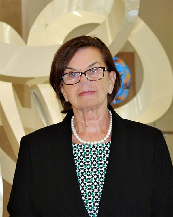 Barbara Kalazny, MD