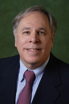 Gregg D. Bobier, DDS, DMD