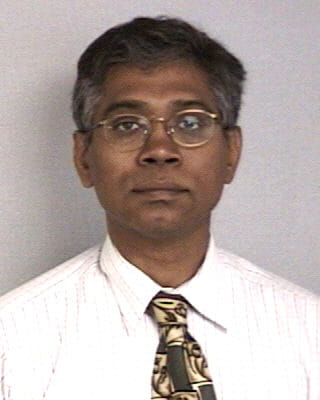 Rama K. Alavalapati, MD