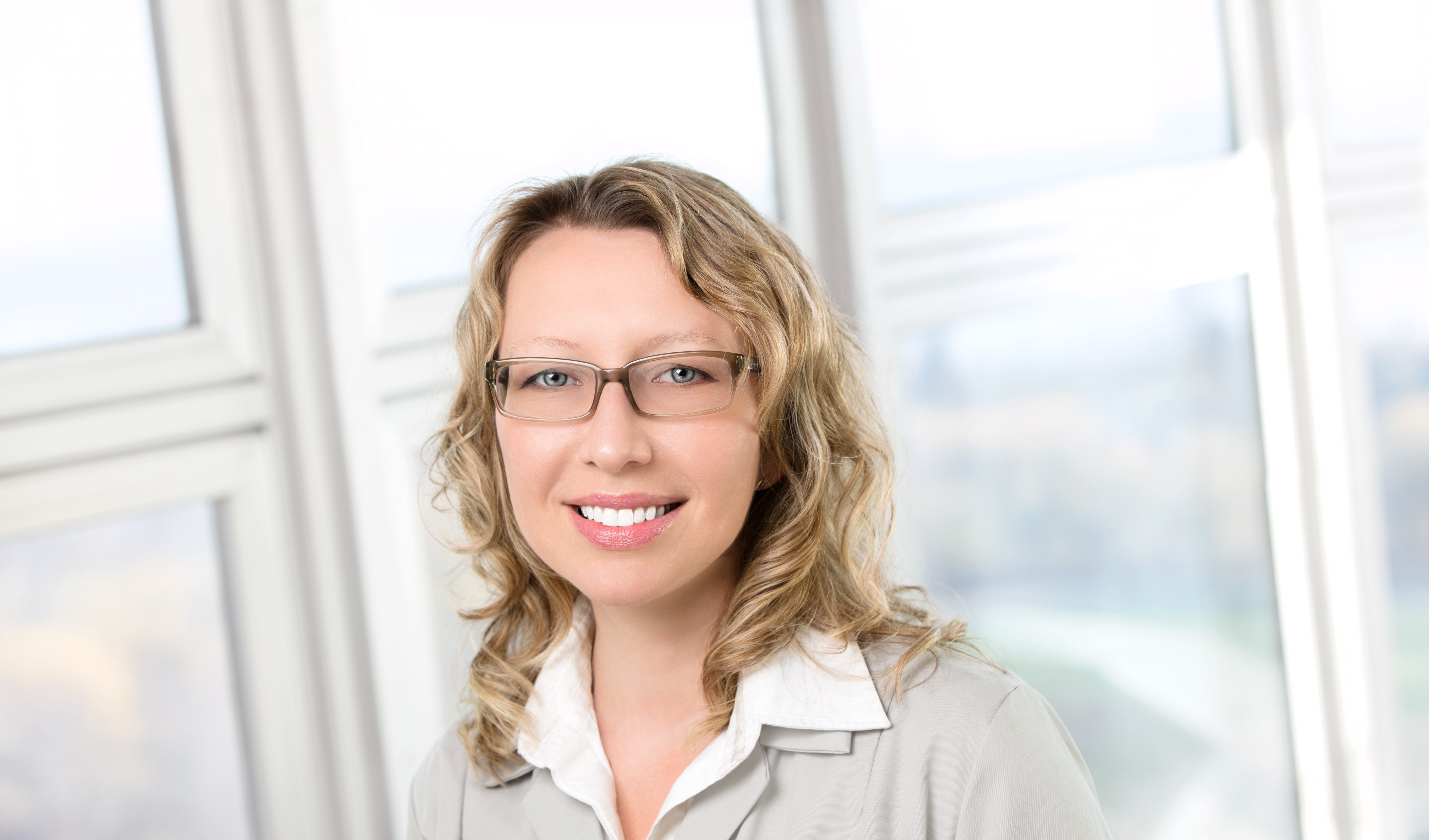 Olena Hungerford Endocrinology