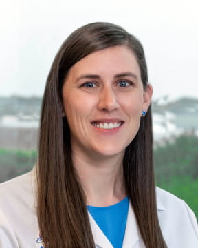 Julia M York, APRN, CPNP-PC, Pediatric Otolaryngology - Ear, Nose & Throat (ENT)