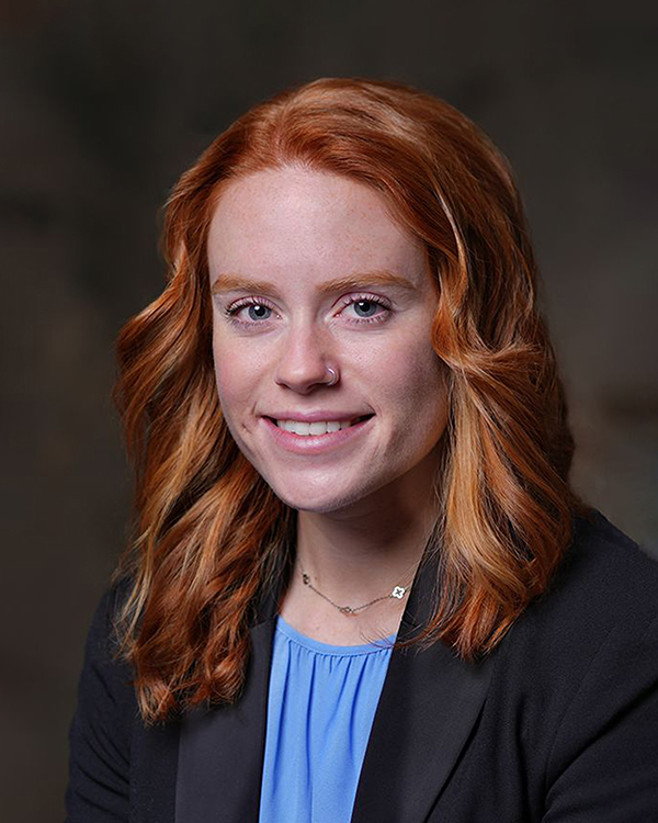 Lauren E Salit, PA-C, Gastroenterology - Digestive Health