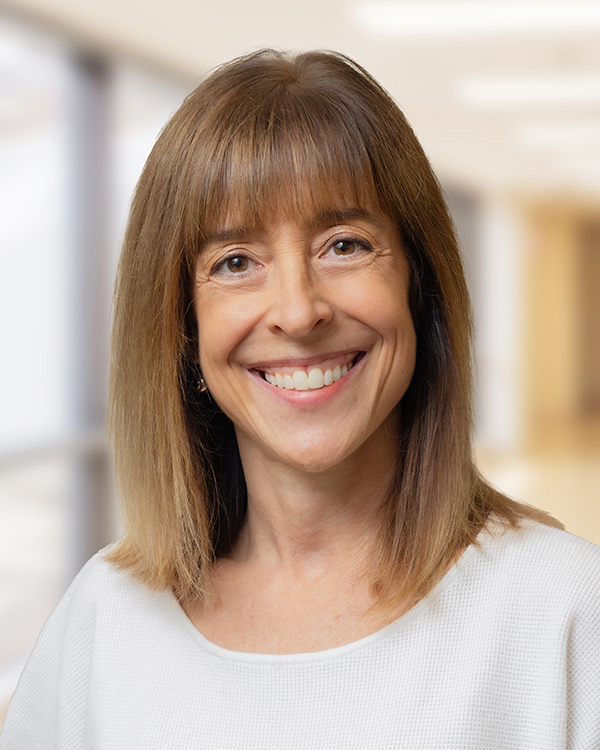 Sondi L Beeler, MD, Family Medicine