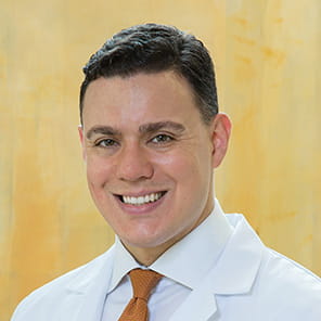 Jordan P. Amadio, MD
