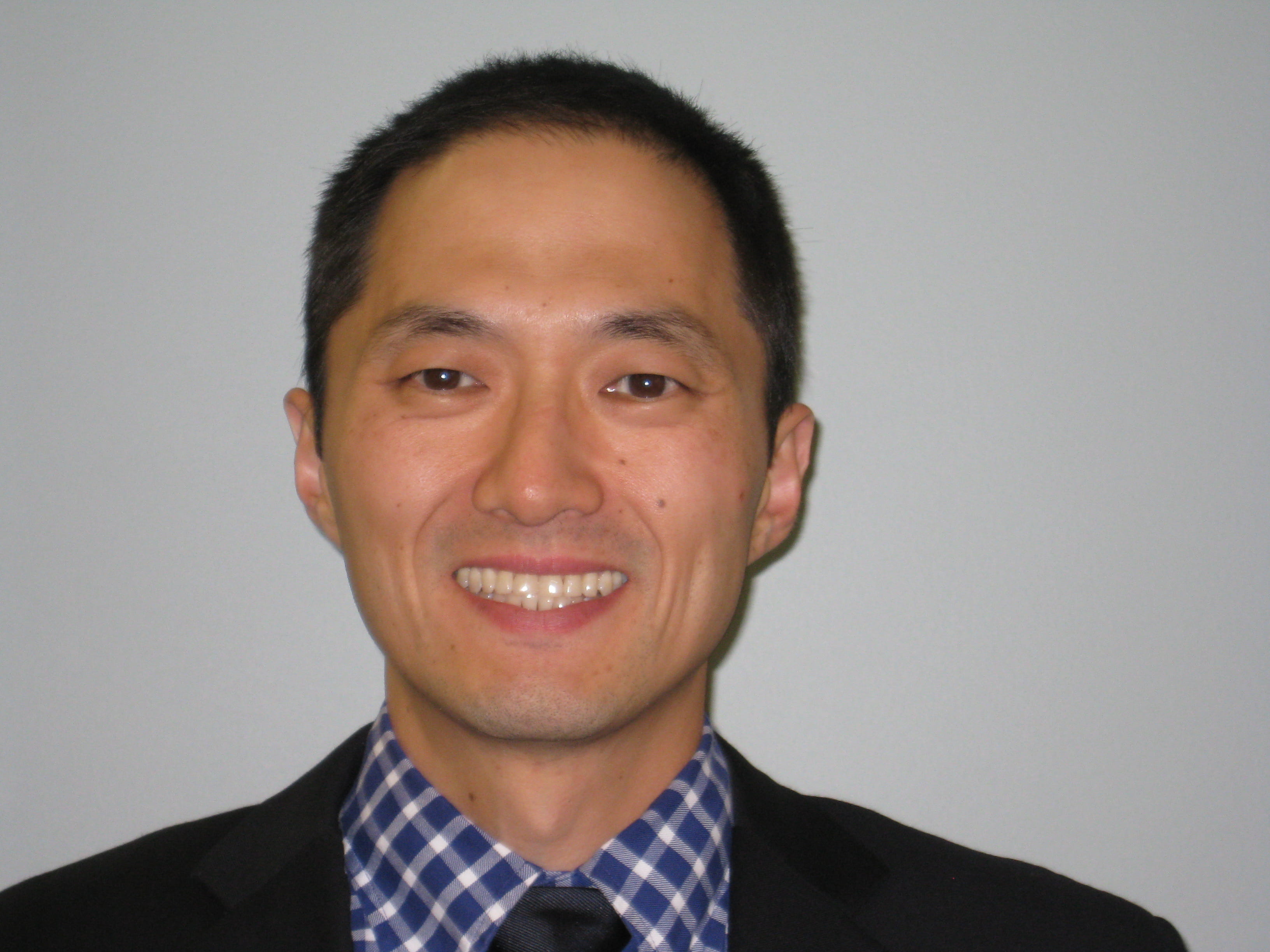 Hyung S Ryu, MD, Obstetrics/Gynecology