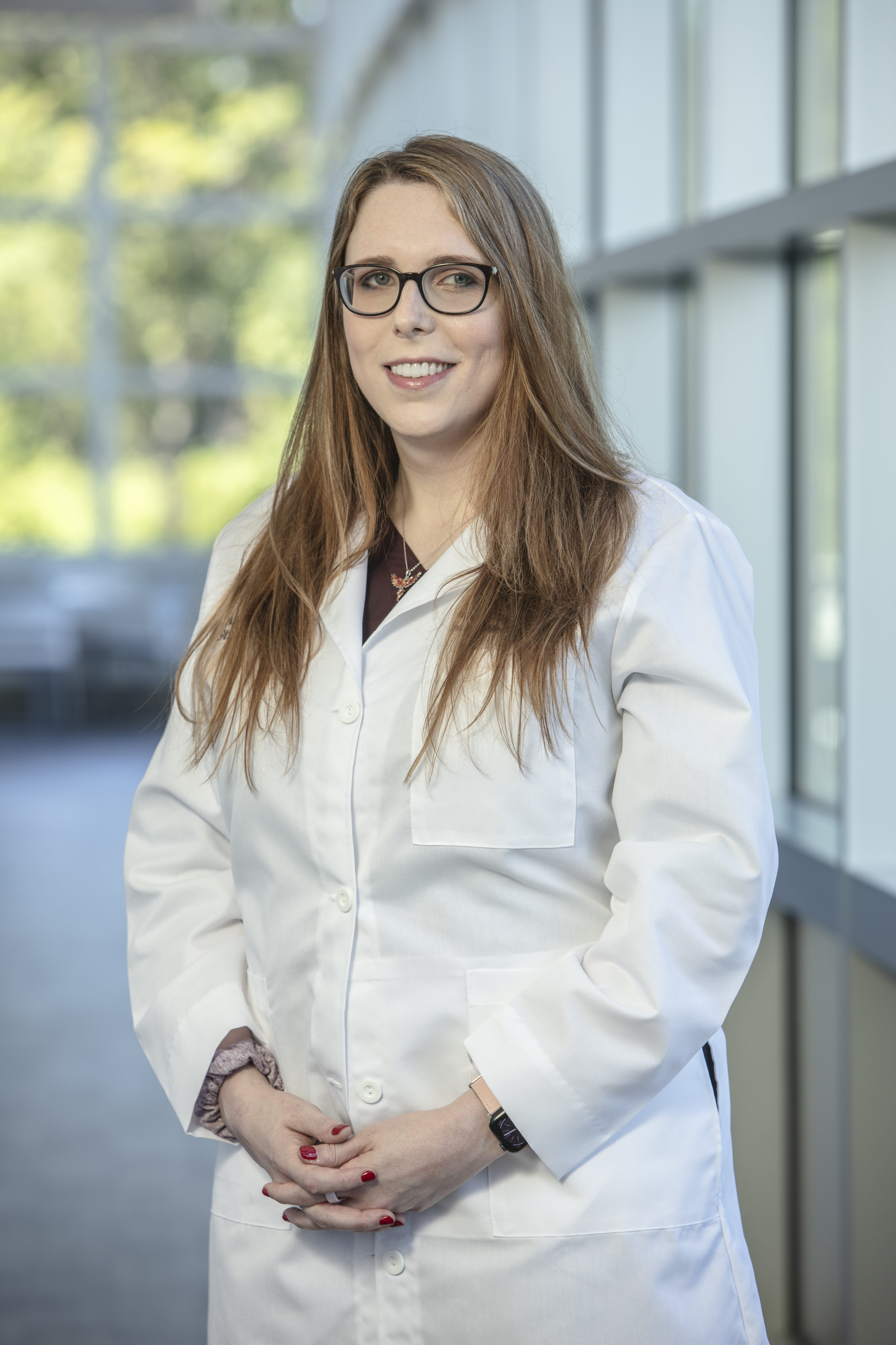 Angela I Czup, MD, Internal Medicine