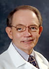 Tobias V. George, MD