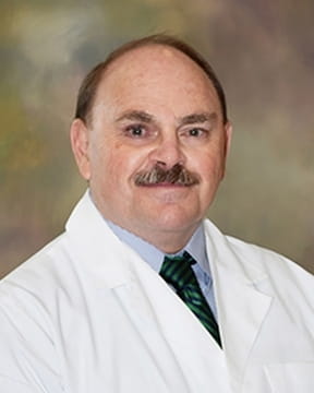 Jeffrey R. Brinker, MD