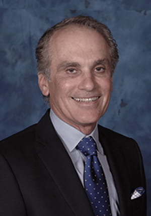 Paul C. Nehra, MD