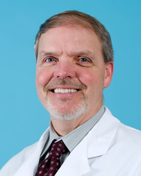 Jeffrey C. Davis, MD