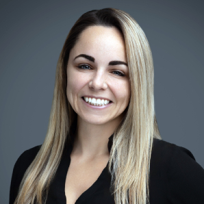 Rosalie Cassidy, MD, Family Medicine