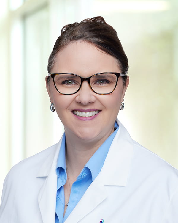 Leanna M Collier, PA-C, Critical Care Medicine