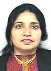 Nayna S. Nagrecha, MD