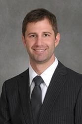 Jason A Jones, MD, Orthopedic Surgery
