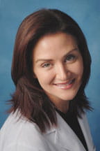 C. Leanne C. Browning, MD