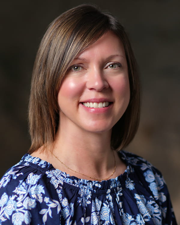 Heather L Bastjan, APRN, Obstetrics/Gynecology