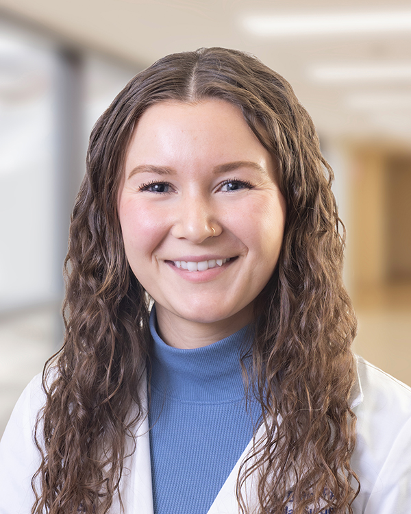 Janae L Butler, PA-C, Vascular Surgery