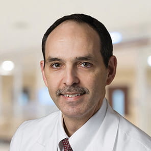 William C Pilcher, MD, Cardiology